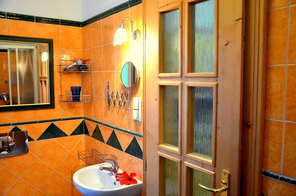 Angel'S Apartment Karlovy Vary Habitación foto